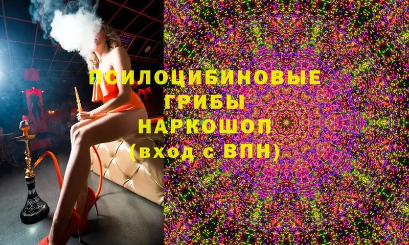 купить наркотики сайты  Бобров  Галлюциногенные грибы MAGIC MUSHROOMS 